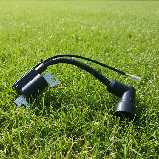 Tandem Torx XT140 Ignition Coil