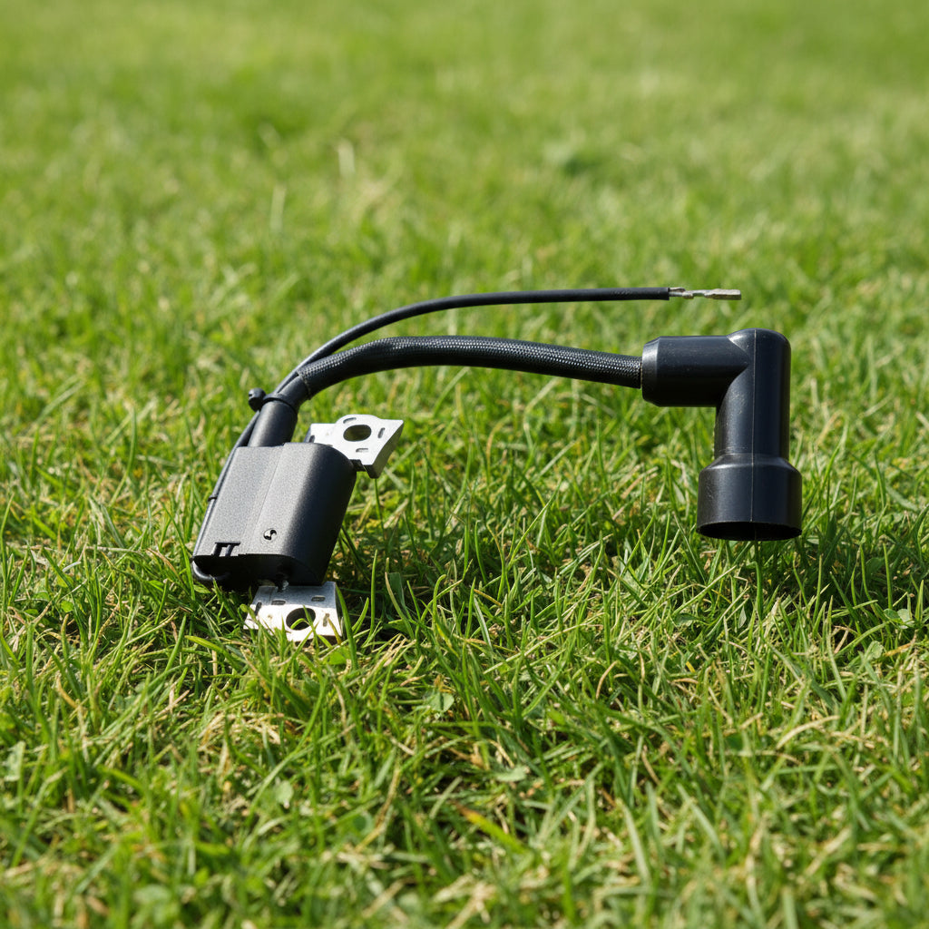 Torx XT140 Ignition coil