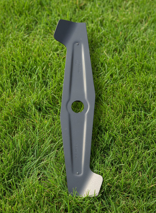 Wolf Lawnmower Blade | Cyclone - GP Lawnmowers