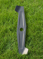 Wolf Lawnmower Blade | Cyclone - GP Lawnmowers
