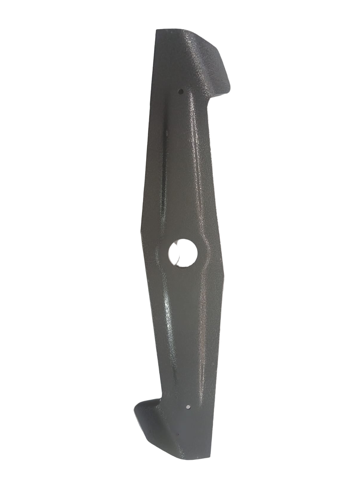 Wolf Lawnmower Blade | Cyclone - GP Lawnmowers