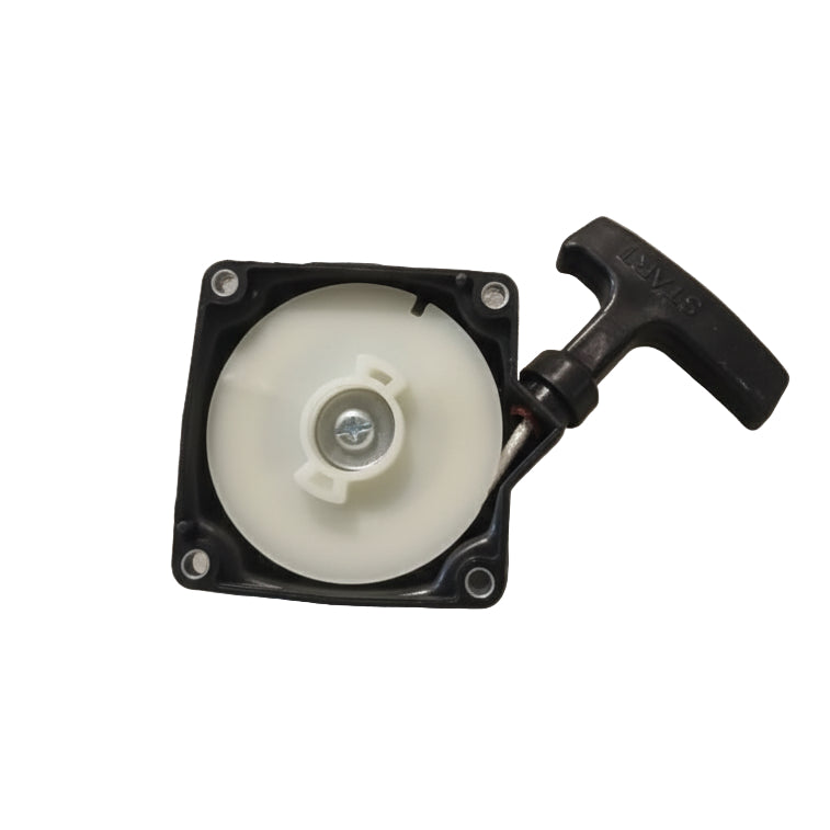 BC STARTER XTL-430 BOW TIE - GP Lawnmowers