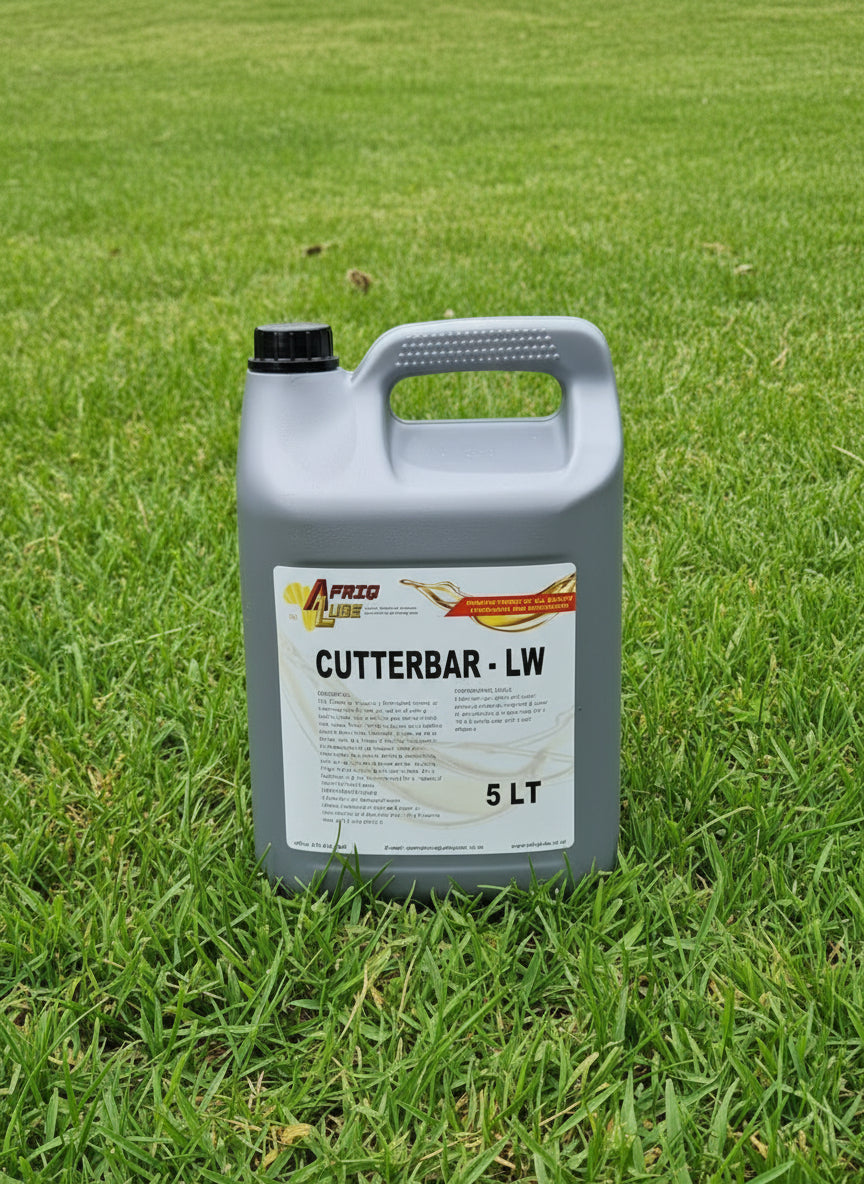 co5