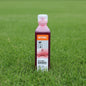 STIHL 100ml HP 2stroke Oil