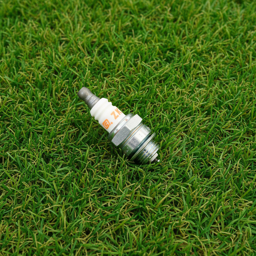 STIHL Spark Plug ZK C14