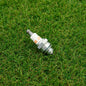 STIHL Spark Plug ZK C14