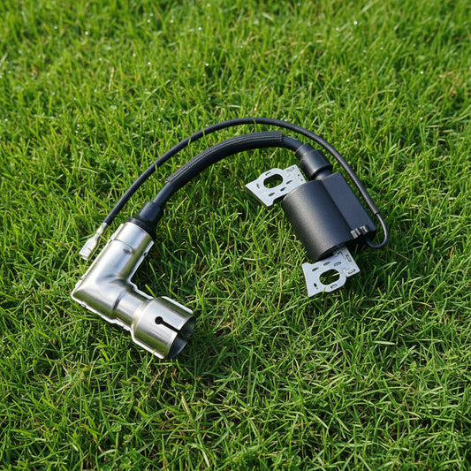 Tandem Torx VX160 & Xt160 Ignition Coil