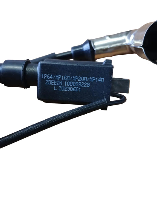 Tandem Torx VX160 & Xt160 Ignition Coil