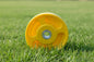 Low Profile Aluminium Brushcutter Heaad