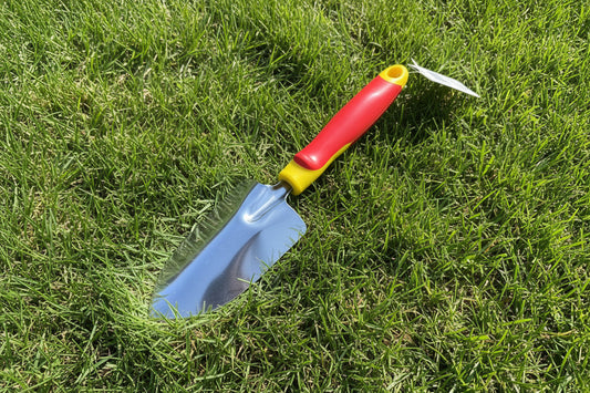Wolf Trowel 320mm