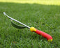 Wolf Weeder