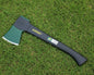 Lasher Axe 9KG 400mm Handle