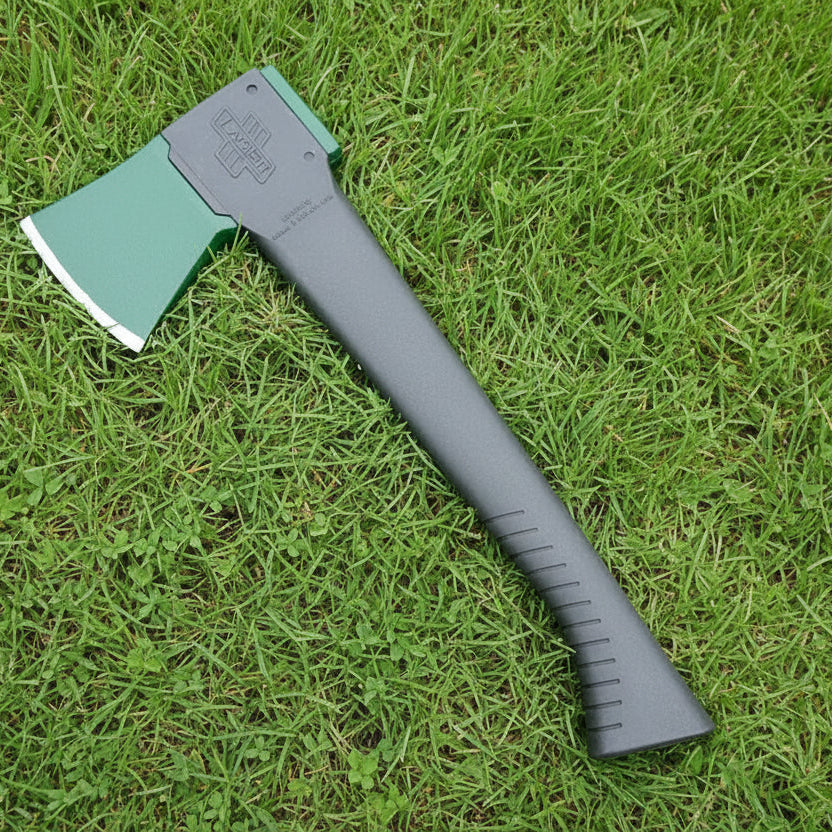 Lasher Axe 9KG 400mm Handle