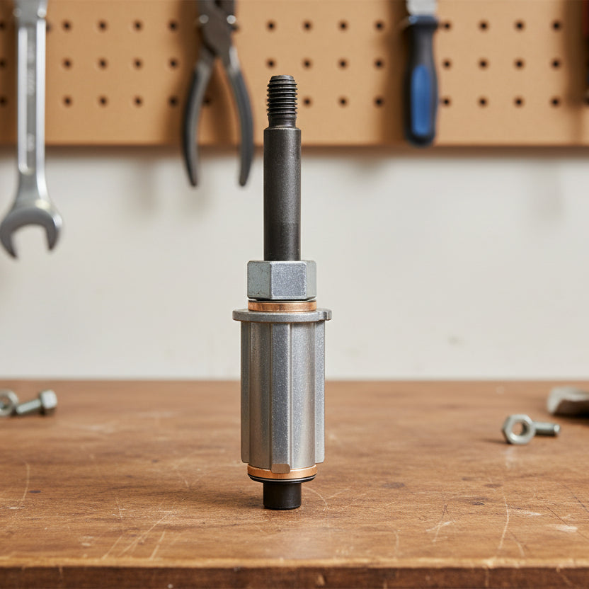 Stihl FS38 Bearing Housing