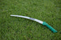 Lasher Pruning Saw