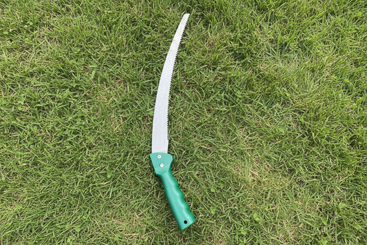 Lasher Pruning Saw