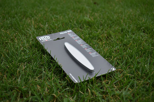 Felco Sharpner Stone