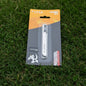 Alpen Sharpening Tool