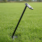 Front Heavy Duty Tandem Axle - GP Lawnmowers