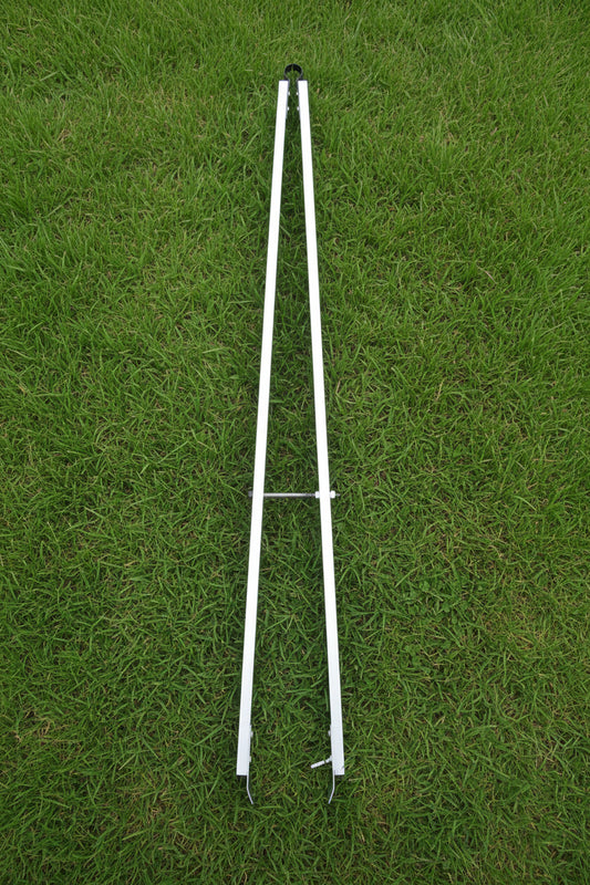 Litter Picker