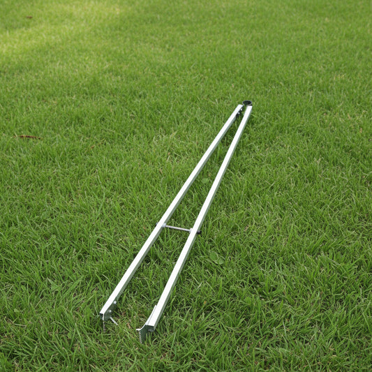 Litter Picker