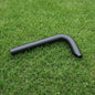 Generator Breather Pipe