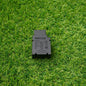 Tandem Electric Trimmer Switch