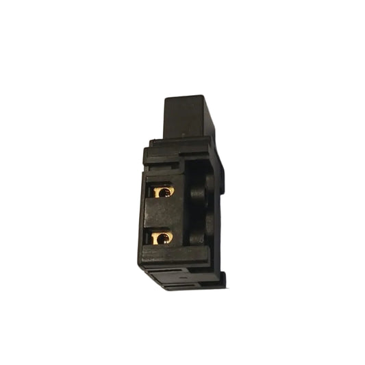 Tandem Electric Trimmer Switch