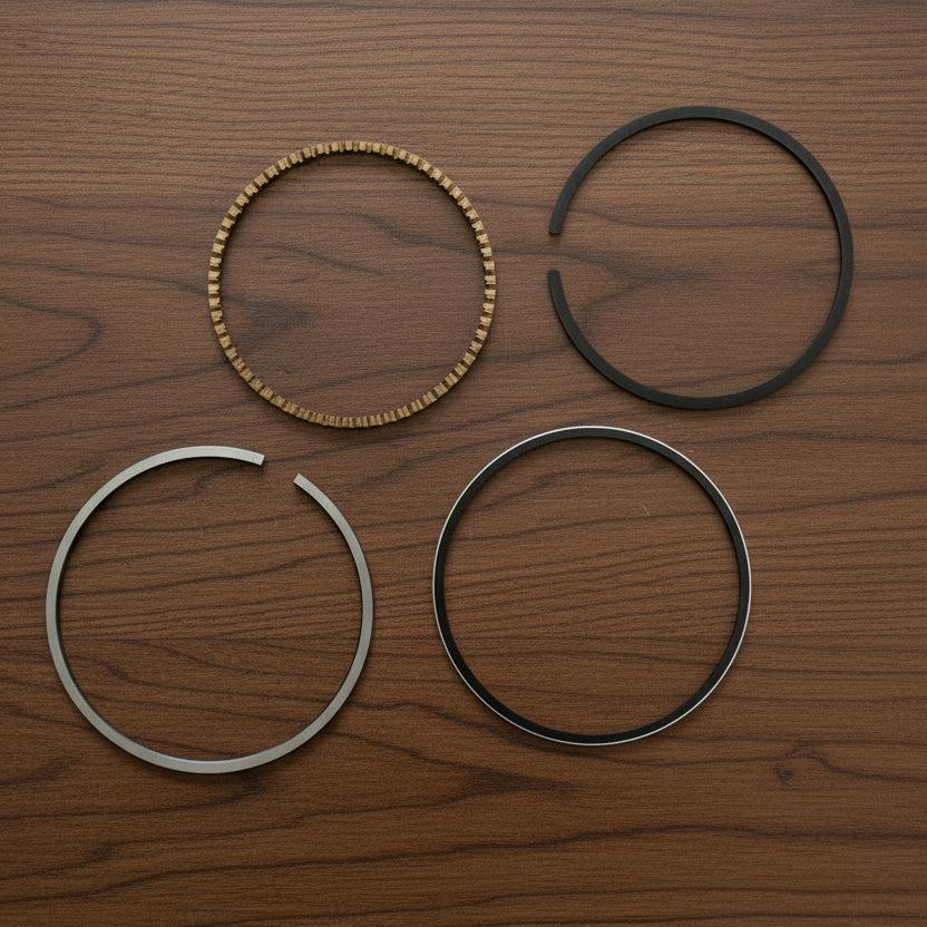 torx-vx225-piston-ring-set
