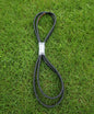 Inyathi 42 Inch Deck Belt