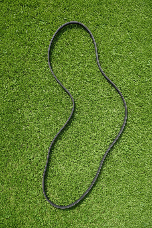 INYATHI Zero Turn Mower 42 Inch Deck Belt