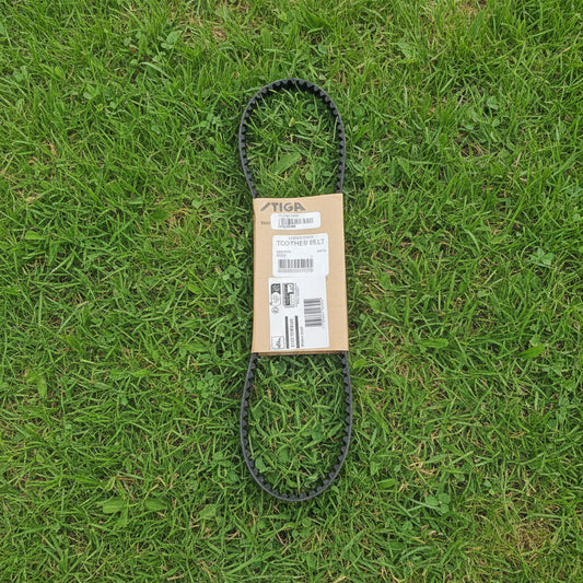 Stiga Belt