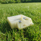 STIHL MS260 Chainsaw Airfilter