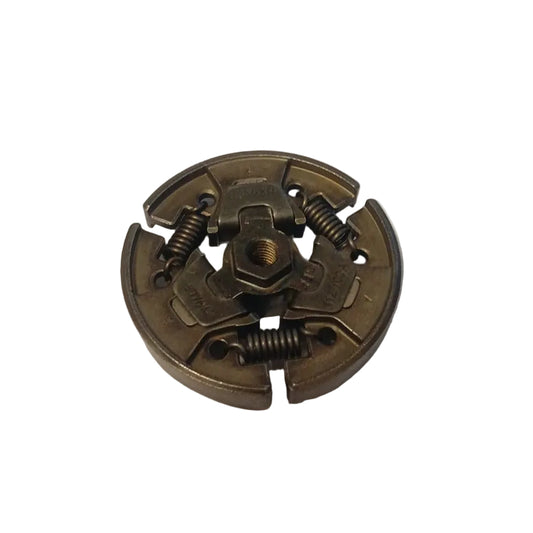 STIHL FS85 Clutch Assembly
