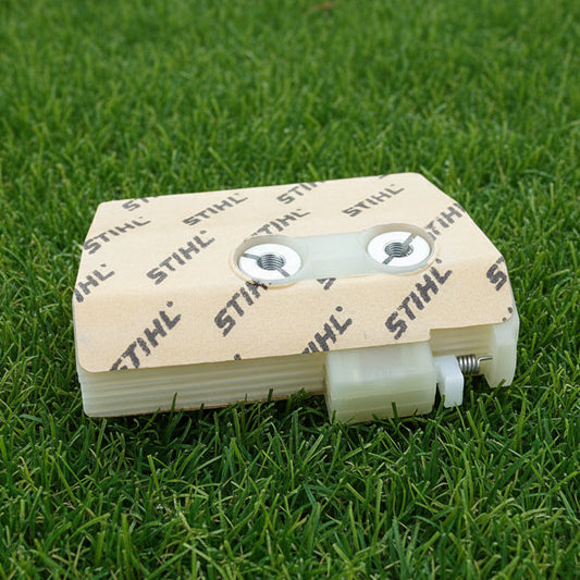 STIHL MS381, MS382 Air Filter