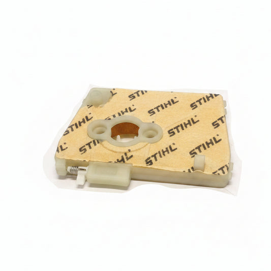 STIHL MS381, MS382 Air Filter