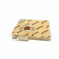 STIHL MS381, MS382 Air Filter