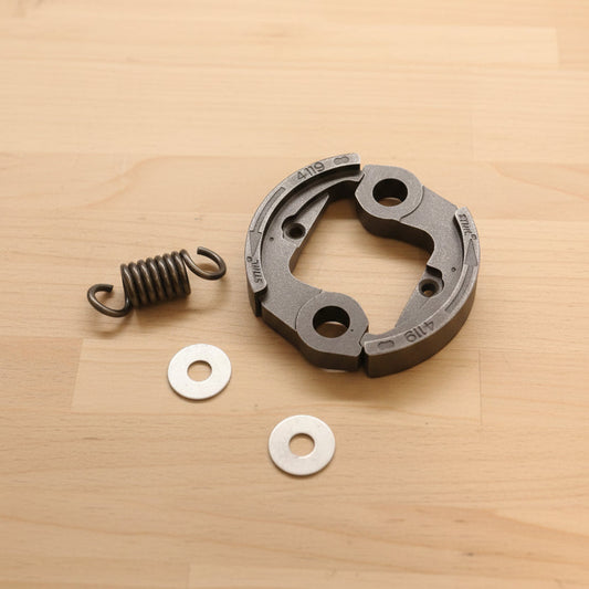 STIHL FS160, FS280 Clutch Assembly