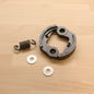 STIHL FS160, FS280 Clutch Assembly