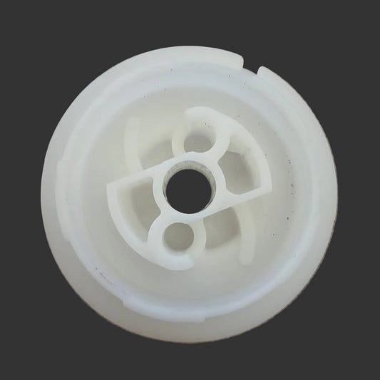 STIHL FS38, FS45 STARTER PULLEY