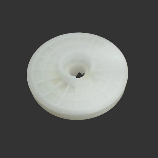 STIHL FS38, FS45 STARTER PULLEY