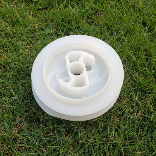STIHL Starter Pulley For The Ms382 Chainsaw