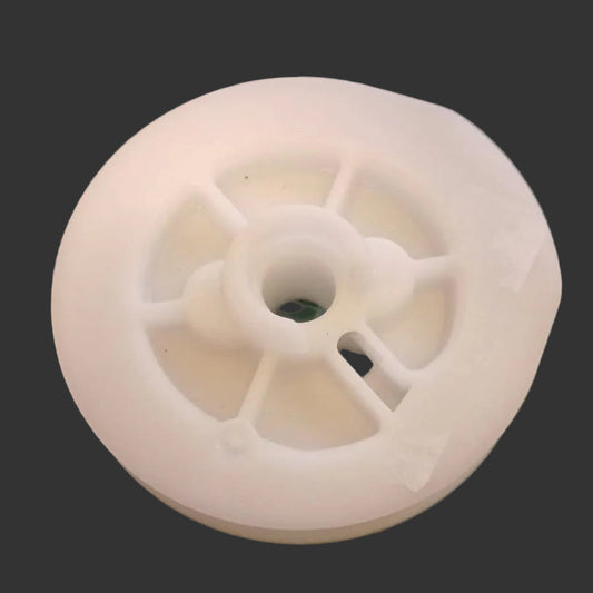 STIHL Starter Pulley For The Ms382 Chainsaw