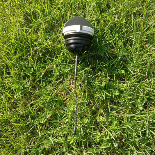 STIHL Chainsaw Fuel Cap