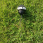 Genuine STIHL Toolless Fuel Cap – MS 250, MS 381, FS & BR Series – 0000 350 0533
