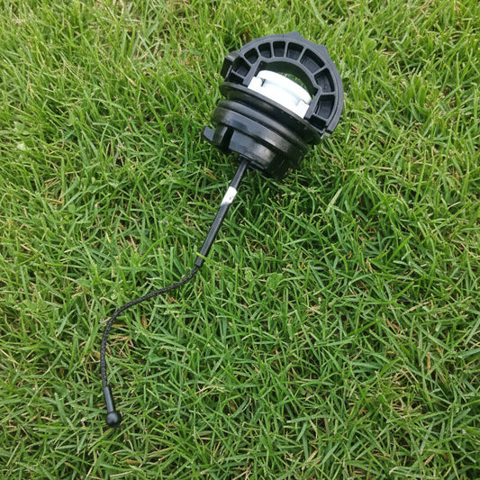 STIHL Chainsaw Fuel Cap