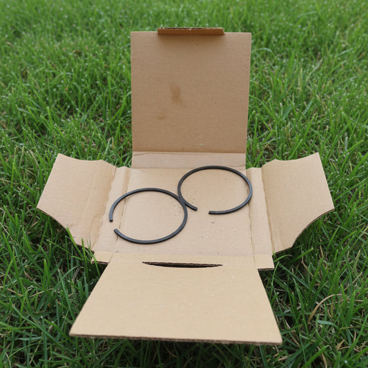 STIHL FS450 Piston Rings Only | Sold Per Ring!