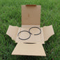 Genuine STIHL FS 450 Piston Ring 42mm – Sold Per Ring – 1123 034 3003