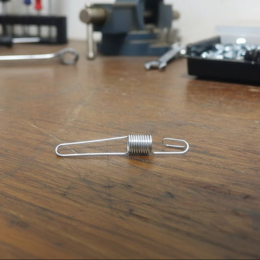 TORX VX200 Governor Spring