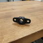 Tandem Winged Axle Bush